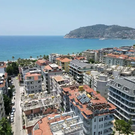 Keykubat * Alanya
