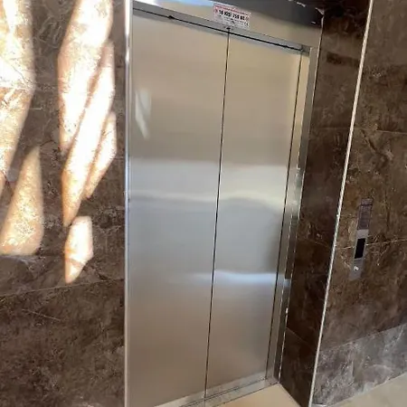 Keykubat Alanya