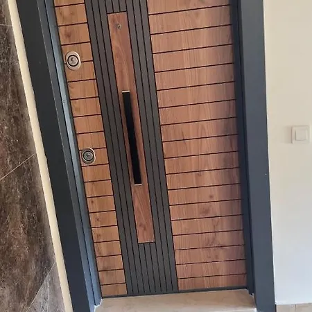Keykubat * Alanya